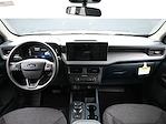2025 Ford Maverick SuperCrew Cab AWD Pickup for sale #E26630 - photo 22
