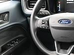 2025 Ford Maverick SuperCrew Cab AWD Pickup for sale #E26630 - photo 23