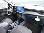 2025 Ford Maverick SuperCrew Cab AWD Pickup for sale #E26630 - photo 25