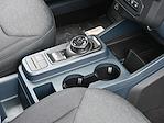 2025 Ford Maverick SuperCrew Cab AWD Pickup for sale #E26630 - photo 26