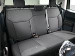 2025 Ford Maverick SuperCrew Cab AWD Pickup for sale #E26630 - photo 27
