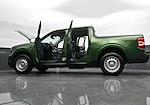 2025 Ford Maverick SuperCrew Cab AWD Pickup for sale #E26630 - photo 28