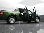 2025 Ford Maverick SuperCrew Cab AWD Pickup for sale #E26630 - photo 29