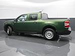 2025 Ford Maverick SuperCrew Cab AWD Pickup for sale #E26630 - photo 4