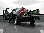 2025 Ford Maverick SuperCrew Cab AWD Pickup for sale #E26630 - photo 30