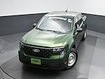 2025 Ford Maverick SuperCrew Cab AWD Pickup for sale #E26630 - photo 31