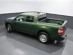2025 Ford Maverick SuperCrew Cab AWD Pickup for sale #E26630 - photo 32