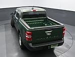 2025 Ford Maverick SuperCrew Cab AWD Pickup for sale #E26630 - photo 33