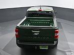 2025 Ford Maverick SuperCrew Cab AWD Pickup for sale #E26630 - photo 34