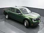 2025 Ford Maverick SuperCrew Cab AWD Pickup for sale #E26630 - photo 35