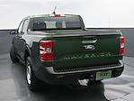 2025 Ford Maverick SuperCrew Cab AWD Pickup for sale #E26630 - photo 2