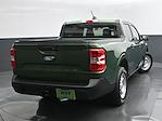 2025 Ford Maverick SuperCrew Cab AWD Pickup for sale #E26630 - photo 5