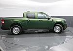 2025 Ford Maverick SuperCrew Cab AWD Pickup for sale #E26630 - photo 6