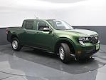 2025 Ford Maverick SuperCrew Cab AWD Pickup for sale #E26630 - photo 7