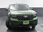 2025 Ford Maverick SuperCrew Cab AWD Pickup for sale #E26630 - photo 8
