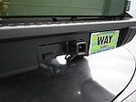 2025 Ford Maverick SuperCrew Cab AWD Pickup for sale #E26630 - photo 9