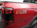2025 Ford Ranger SuperCrew Cab 4WD Pickup for sale #E26640 - photo 10