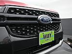 2025 Ford Ranger SuperCrew Cab 4WD Pickup for sale #E26640 - photo 16