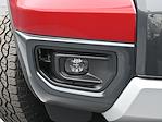 2025 Ford Ranger SuperCrew Cab 4WD Pickup for sale #E26640 - photo 17