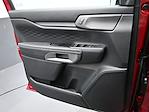 2025 Ford Ranger SuperCrew Cab 4WD Pickup for sale #E26640 - photo 19