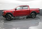 2025 Ford Ranger SuperCrew Cab 4WD Pickup for sale #E26640 - photo 3