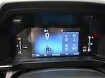 2025 Ford Ranger SuperCrew Cab 4WD Pickup for sale #E26640 - photo 20