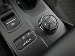 2025 Ford Ranger SuperCrew Cab 4WD Pickup for sale #E26640 - photo 21