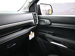 2025 Ford Ranger SuperCrew Cab 4WD Pickup for sale #E26640 - photo 25
