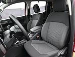 2025 Ford Ranger SuperCrew Cab 4WD Pickup for sale #E26640 - photo 26