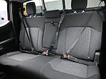 2025 Ford Ranger SuperCrew Cab 4WD Pickup for sale #E26640 - photo 27
