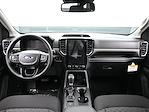 2025 Ford Ranger SuperCrew Cab 4WD Pickup for sale #E26640 - photo 28