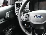 2025 Ford Ranger SuperCrew Cab 4WD Pickup for sale #E26640 - photo 29