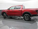 2025 Ford Ranger SuperCrew Cab 4WD Pickup for sale #E26640 - photo 4