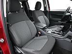 2025 Ford Ranger SuperCrew Cab 4WD Pickup for sale #E26640 - photo 30