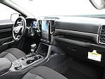2025 Ford Ranger SuperCrew Cab 4WD Pickup for sale #E26640 - photo 31
