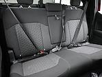 2025 Ford Ranger SuperCrew Cab 4WD Pickup for sale #E26640 - photo 33