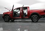 2025 Ford Ranger SuperCrew Cab 4WD Pickup for sale #E26640 - photo 34