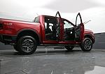 2025 Ford Ranger SuperCrew Cab 4WD Pickup for sale #E26640 - photo 35
