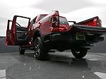 2025 Ford Ranger SuperCrew Cab 4WD Pickup for sale #E26640 - photo 36