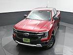 2025 Ford Ranger SuperCrew Cab 4WD Pickup for sale #E26640 - photo 37