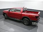 2025 Ford Ranger SuperCrew Cab 4WD Pickup for sale #E26640 - photo 38