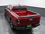 2025 Ford Ranger SuperCrew Cab 4WD Pickup for sale #E26640 - photo 39