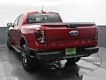 2025 Ford Ranger SuperCrew Cab 4WD Pickup for sale #E26640 - photo 2