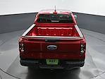 2025 Ford Ranger SuperCrew Cab 4WD Pickup for sale #E26640 - photo 40