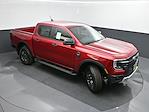 2025 Ford Ranger SuperCrew Cab 4WD Pickup for sale #E26640 - photo 41