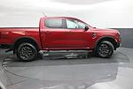 2025 Ford Ranger SuperCrew Cab 4WD Pickup for sale #E26640 - photo 7
