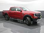 2025 Ford Ranger SuperCrew Cab 4WD Pickup for sale #E26640 - photo 8