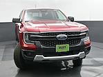 2025 Ford Ranger SuperCrew Cab 4WD Pickup for sale #E26640 - photo 9