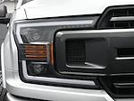 2019 Ford F-150 SuperCrew Cab 4WD Pickup for sale #E26641 - photo 11