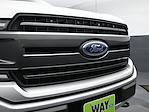 2019 Ford F-150 SuperCrew Cab 4WD Pickup for sale #E26641 - photo 12